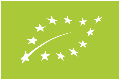 EU-Bio-Logo