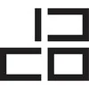 Logo ID&CO