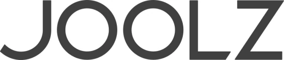 JOOLZ