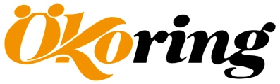 Ökoring