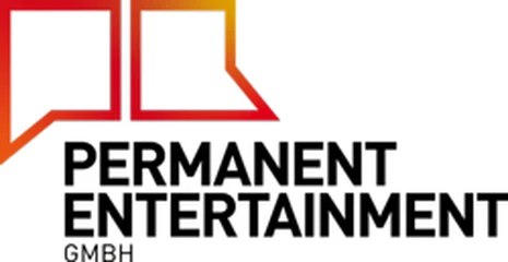 Permanent Entertainment