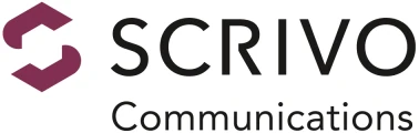 scrivo Communications